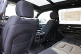 New 2025 RAM 1500 Big Horn image 6
