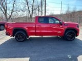 New 2025 GMC Sierra 1500 Elevation w/ Preferred Package image 6