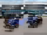 New 2025 INFINITI QX80 Sensory image 5