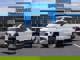 New 2025 Chevrolet Silverado EV W/T image 3