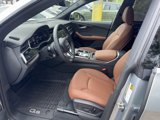 Certified 2025 Audi Q8 Premium Plus w/ Premium Plus Package image 2