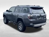 Used 2022 Toyota 4Runner TRD Off-Road Premium image 3