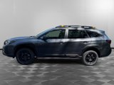 New 2025 Subaru Outback Wilderness image 4