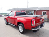 Used 2015 GMC Canyon SLE w/ SLE Convenience Package image 4