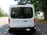 Used 2021 Ford Transit 350 XLT image 5