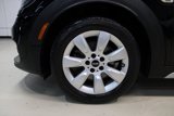 Used 2019 MINI Cooper Countryman image 6