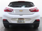 Used 2019 Chevrolet Cruze LT image 5