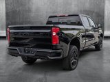 New 2025 Chevrolet Silverado 1500 LT Trail Boss w/ LT Trail Boss Premium Package image 2