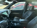 Used 2024 Dodge Durango GT image 4
