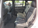 New 2025 Jeep Grand Cherokee Limited image 6