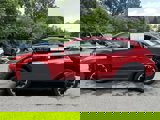 Certified 2022 Subaru Crosstrek 2.0i Premium image 2