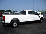 Used 2019 Ford F250 XL w/ Power Equipment Group image 4