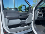 New 2025 Ford F350 XL image 4