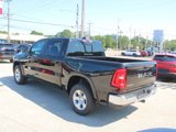 New 2025 RAM 1500 Big Horn image 5