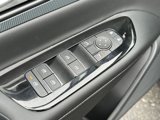 New 2025 Nissan Murano SL image 3