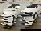 Used 2021 Dodge Charger SXT w/ Driver Convenience Group image 2