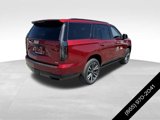 New 2025 Cadillac Escalade Sport w/ Touring Package image 5