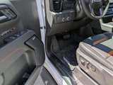 New 2025 GMC Sierra 1500 AT4 w/ AT4 Premium Package image 4