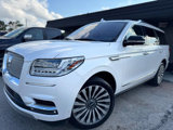 Used 2018 Lincoln Navigator Reserve w/ Technology Package image 2