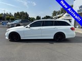 Used 2015 Mercedes-Benz E 350 4MATIC Wagon image 4