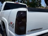 Used 2004 Chevrolet Silverado 2500 LS image 6