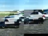 New 2025 Ford Explorer ST image 4