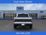 New 2025 Ford F150 Raptor image 5
