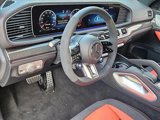 New 2025 Mercedes-Benz GLE 53 AMG 4MATIC Coupe image 3
