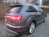 Used 2018 Audi Q7 3.0T Prestige w/ Prestige Package image 4