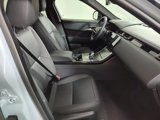 New 2026 Land Rover Range Rover Velar Dynamic SE image 3