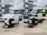 New 2025 Volkswagen Atlas Cross Sport SEL R-Line image 2