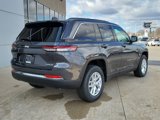 New 2025 Jeep Grand Cherokee Laredo X w/ Luxury Tech Group I image 4