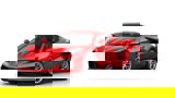 New 2025 Chevrolet Corvette Z06 image 2