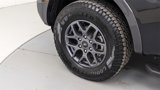Certified 2024 Ford Ranger XLT image 4
