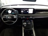 New 2025 Hyundai Palisade Calligraphy image 4