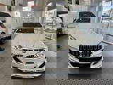 New 2025 BMW ALPINA B8 xDrive Gran Coupe image 2