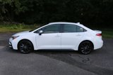 Used 2025 Toyota Corolla SE image 2