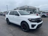 Used 2022 Ford Expedition Limited image 4