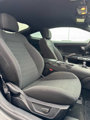 Used 2017 Ford Mustang GT image 6