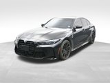 Used 2024 BMW M3 Competition image 5