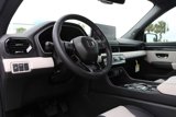 New 2026 Honda Passport TrailSport Elite image 2
