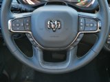 New 2025 RAM 1500 Limited image 6