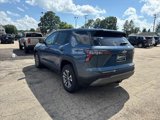 New 2026 Chevrolet Equinox LT image 4