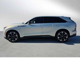 New 2025 Cadillac Escalade IQ Sport 2 image 2