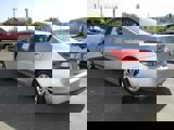 Used 2022 Subaru Impreza 2.0i image 4