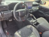 New 2025 Toyota Tacoma TRD Pro w/ Tow Tech Package image 6