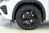 New 2025 Volkswagen Atlas Cross Sport SEL R-Line image 5