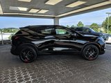 Used 2023 Chevrolet Blazer LT image 4