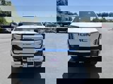 New 2025 GMC Sierra EV Denali image 2