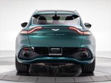 Used 2022 Aston Martin DBX image 4